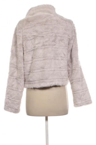 Damski płaszcz Motivi, Rozmiar XS, Kolor Szary, Cena 258,99 zł