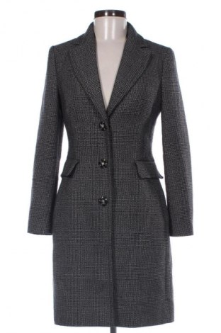 Dámský kabát  Motivi, Velikost S, Barva Vícebarevné, Cena  1 911,00 Kč
