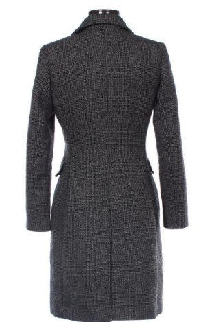 Dámský kabát  Motivi, Velikost S, Barva Vícebarevné, Cena  1 911,00 Kč