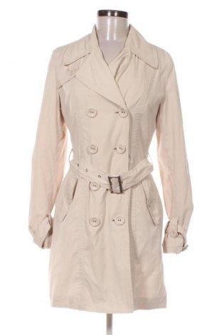 Damenmantel Motivi, Größe L, Farbe Beige, Preis 59,34 €