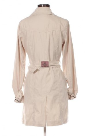 Damenmantel Motivi, Größe L, Farbe Beige, Preis 59,34 €