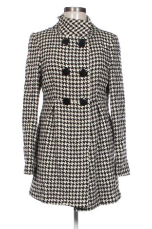 Női kabát Motivi, Méret XL, Szín Sokszínű, Ár 19 129 Ft