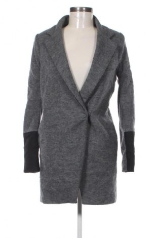 Γυναικείο παλτό Motivi, Μέγεθος S, Χρώμα Πολύχρωμο, Τιμή 58,99 €