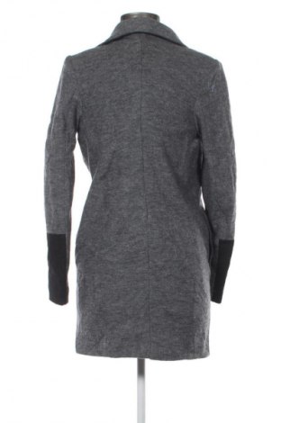 Γυναικείο παλτό Motivi, Μέγεθος S, Χρώμα Πολύχρωμο, Τιμή 58,99 €