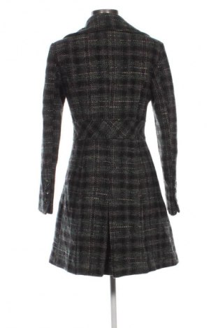 Damenmantel Motivi, Größe M, Farbe Mehrfarbig, Preis € 64,99