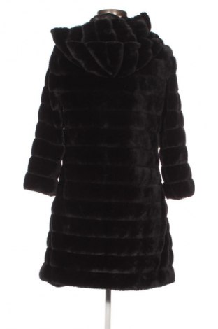 Damenmantel Motivi, Größe S, Farbe Mehrfarbig, Preis 63,99 €