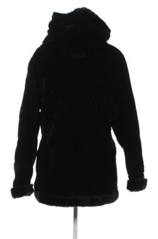 Dámsky kabát  Mox, Veľkosť L, Farba Čierna, Cena  17,95 €