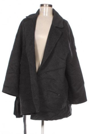 Női kabát Mrs & Hugs, Méret XXL, Szín Sokszínű, Ár 23 779 Ft