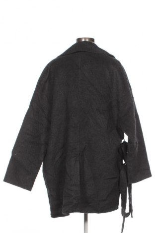 Női kabát Mrs & Hugs, Méret XXL, Szín Sokszínű, Ár 23 779 Ft