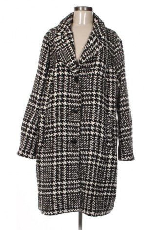 Női kabát Ms Mode, Méret XXL, Szín Sokszínű, Ár 11 699 Ft