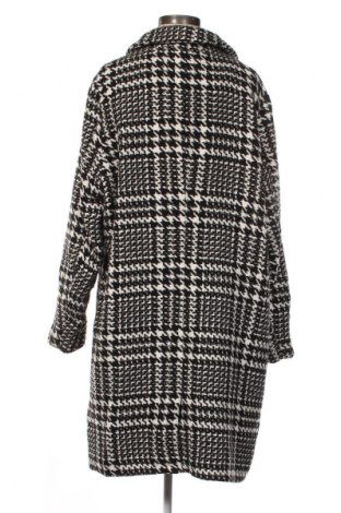 Női kabát Ms Mode, Méret XXL, Szín Sokszínű, Ár 11 699 Ft