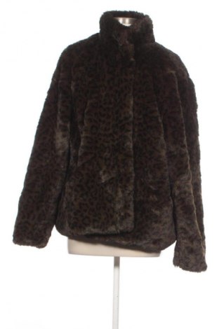 Дамско палто Ms Mode, Размер XXL, Цвят Многоцветен, Цена 14,31 €