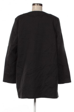 Dámsky kabát  Ms Mode, Veľkosť XL, Farba Čierna, Cena  22,95 €