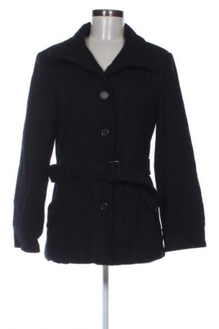 Dámsky kabát  Multiblu, Veľkosť M, Farba Čierna, Cena  20,95 €
