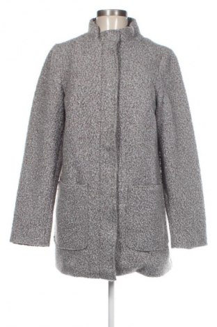 Palton de femei Multiblu, Mărime S, Culoare Gri, Preț 82,99 Lei