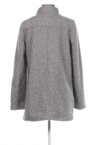 Palton de femei Multiblu, Mărime S, Culoare Gri, Preț 82,99 Lei