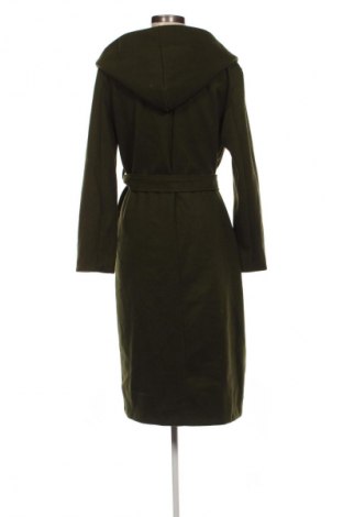 Női kabát NEW COLLECTION, Méret L, Szín Zöld, Ár 9 779 Ft