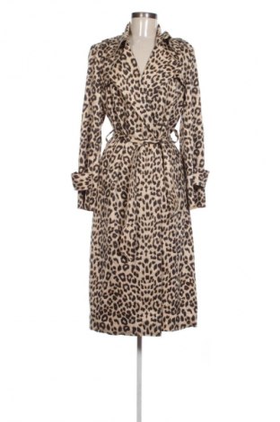 Dámsky kabát  NEW COLLECTION, Veľkosť M, Farba Viacfarebná, Cena  19,95 €