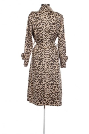 Dámsky kabát  NEW COLLECTION, Veľkosť M, Farba Viacfarebná, Cena  19,95 €