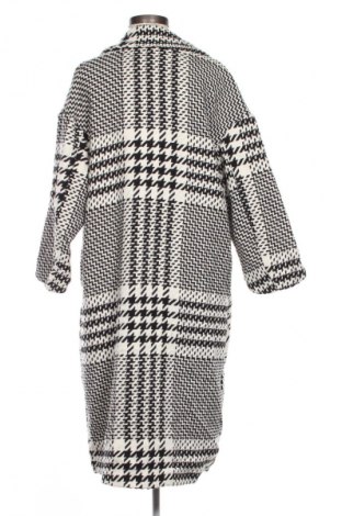 Palton de femei NEW COLLECTION, Mărime L, Culoare Multicolor, Preț 213,99 Lei