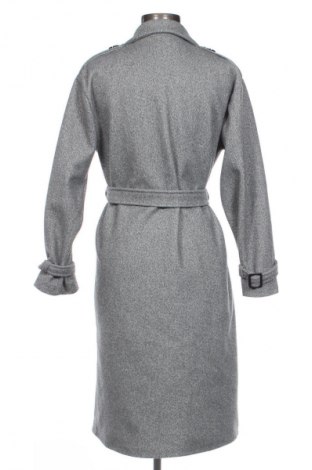 Dámsky kabát  NEW COLLECTION, Veľkosť L, Farba Sivá, Cena  49,10 €