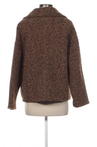 Dámský kabát  NEW COLLECTION, Velikost XXL, Barva Vícebarevné, Cena  599,00 Kč