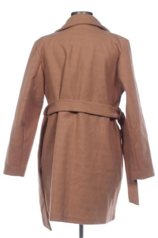 Női kabát NEW COLLECTION, Méret XL, Szín Bézs, Ár 19 159 Ft