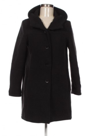 Γυναικείο παλτό NEW COLLECTION, Μέγεθος M, Χρώμα Μαύρο, Τιμή 18,99 €