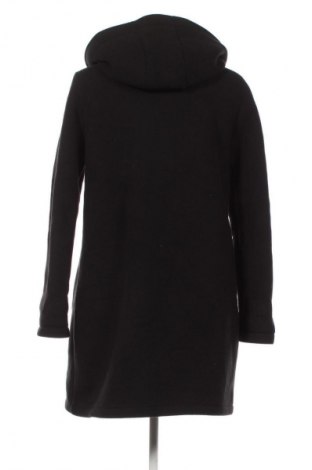 Γυναικείο παλτό NEW COLLECTION, Μέγεθος M, Χρώμα Μαύρο, Τιμή 18,99 €