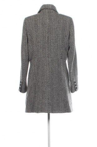 Damenmantel Naf Naf, Größe L, Farbe Mehrfarbig, Preis € 47,99