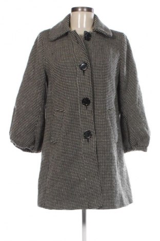 Női kabát Naf Naf, Méret M, Szín Sokszínű, Ár 18 279 Ft