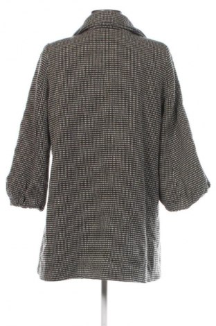 Női kabát Naf Naf, Méret M, Szín Sokszínű, Ár 18 279 Ft