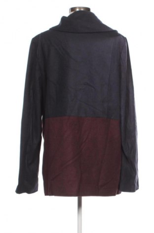 Γυναικείο παλτό Native Youth, Μέγεθος XL, Χρώμα Πολύχρωμο, Τιμή 25,99 €