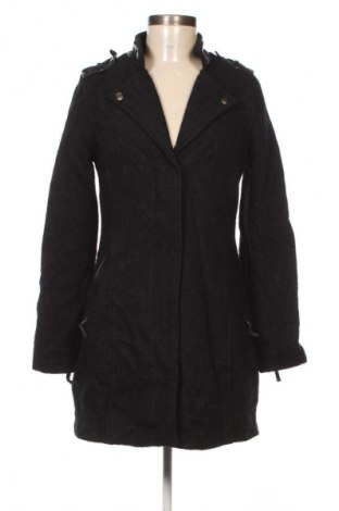 Damski płaszcz Neighborhood, Rozmiar S, Kolor Czarny, Cena 207,99 zł