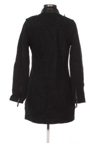 Damski płaszcz Neighborhood, Rozmiar S, Kolor Czarny, Cena 207,99 zł