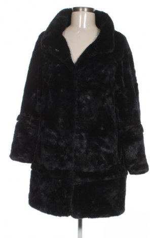 Damski płaszcz Nenette, Rozmiar L, Kolor Niebieski, Cena 332,99 zł