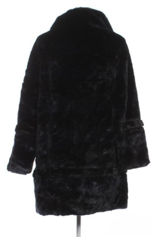 Damski płaszcz Nenette, Rozmiar L, Kolor Niebieski, Cena 332,99 zł