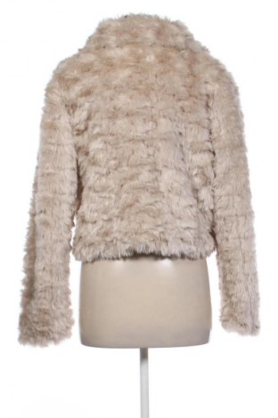 Damski płaszcz New Look, Rozmiar L, Kolor Kolorowy, Cena 202,67 zł