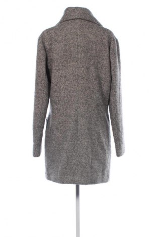 Dámský kabát  Next, Velikost L, Barva Vícebarevné, Cena  1 215,00 Kč