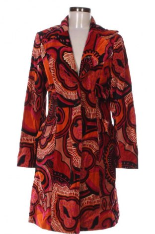 Dámský kabát  Nicowa, Velikost M, Barva Vícebarevné, Cena  1 911,00 Kč