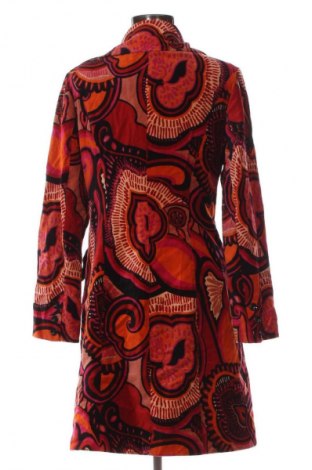 Dámský kabát  Nicowa, Velikost M, Barva Vícebarevné, Cena  1 911,00 Kč