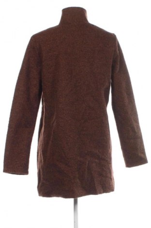 Damenmantel Nkd, Größe M, Farbe Braun, Preis € 14,99