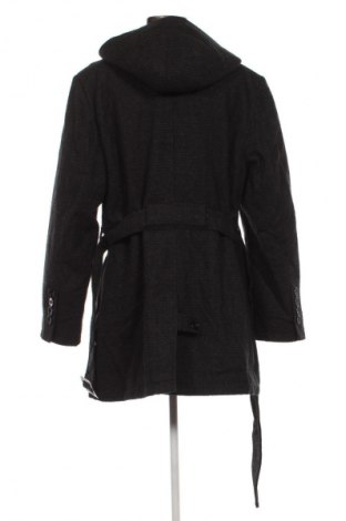 Damenmantel Nkd, Größe XL, Farbe Schwarz, Preis € 52,99