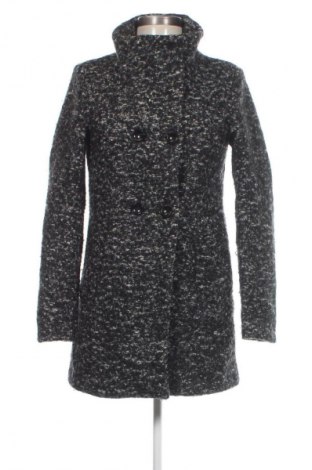 Damenmantel ONLY, Größe XS, Farbe Mehrfarbig, Preis 27,99 €