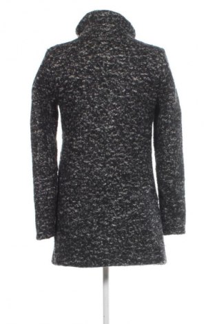 Damenmantel ONLY, Größe XS, Farbe Mehrfarbig, Preis 27,99 €