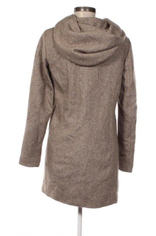 Dámský kabát  ONLY, Velikost M, Barva Hnědá, Cena  369,00 Kč