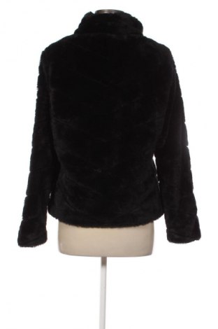 Γυναικείο παλτό ONLY, Μέγεθος L, Χρώμα Μαύρο, Τιμή 17,99 €