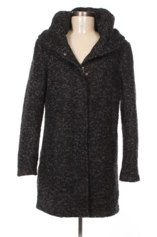 Dámský kabát  ONLY, Velikost L, Barva Vícebarevné, Cena  619,00 Kč