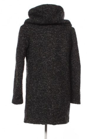 Dámský kabát  ONLY, Velikost L, Barva Vícebarevné, Cena  619,00 Kč