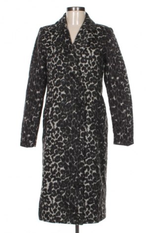 Női kabát ONLY, Méret XS, Szín Sokszínű, Ár 10 529 Ft